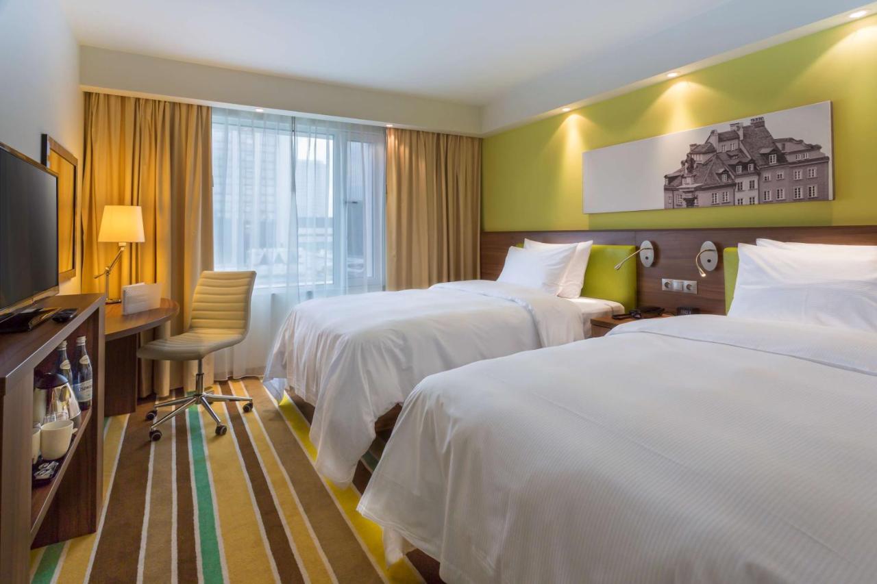 15��-�n���v�g�� �o�C �q���g�� �����V���� �V�e�B �Z���^�[