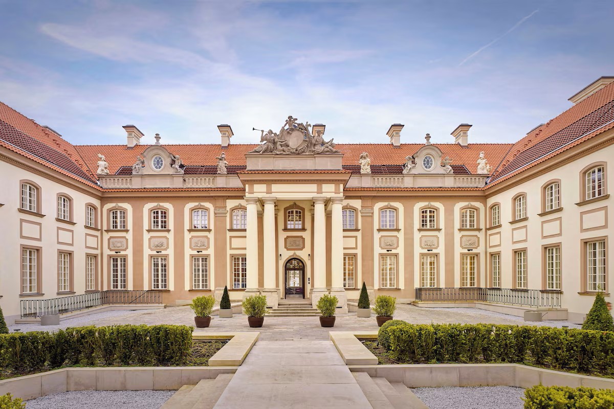 5��-�z�e�� �t�F���e �����V���� �I�[�g�O���t �R���N�V����