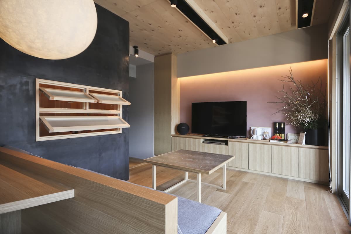 2DۃtH[ւ͓k8̃fUCi[Y[