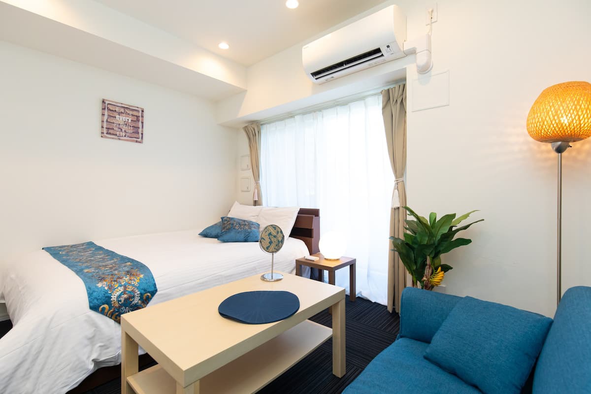 3DۃtH[Ŋw܂2w֗̕ȗn