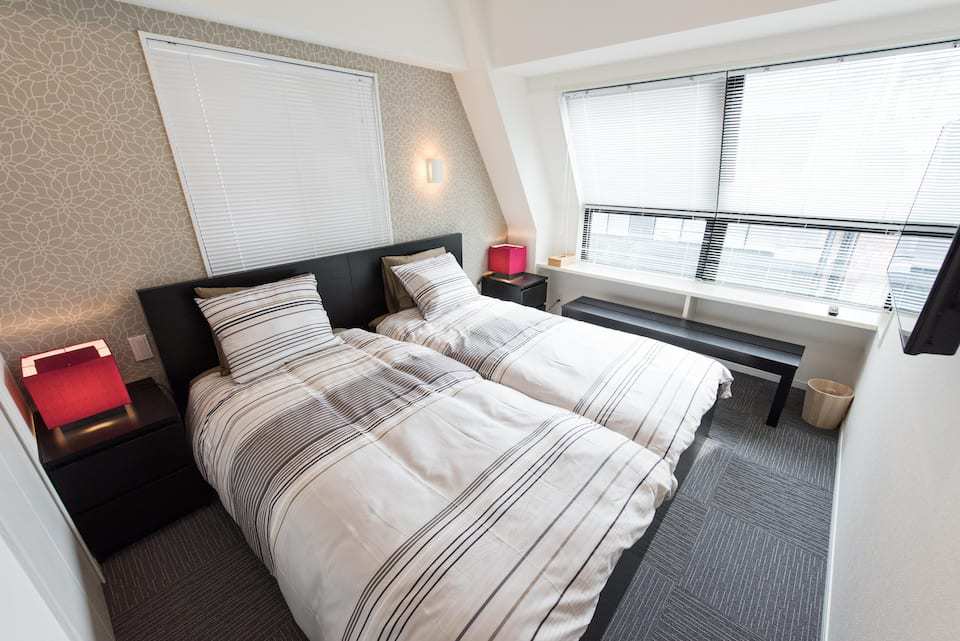 6DsS̃OWA[}Vŕ炷悤ɑ؍