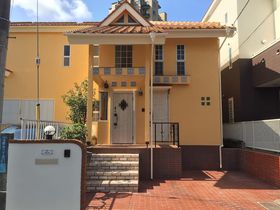 X^WAɍsȂ֗Ȗɔ܂낤IAirbnbŗ\ł钲zsӂ̂8I̋LTlC