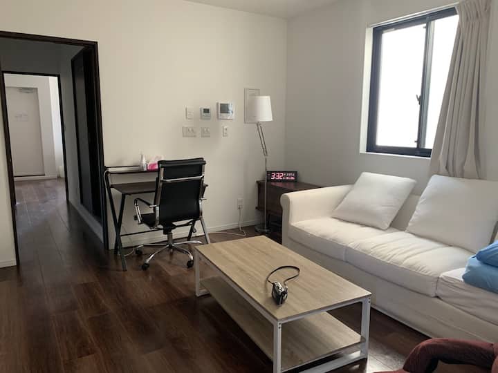 8Dΐ쒬wk8ĨtAݐ؁^ls