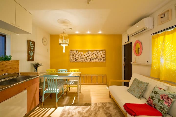 9Dˌă]lbg2LDKIlX^WAk^ls