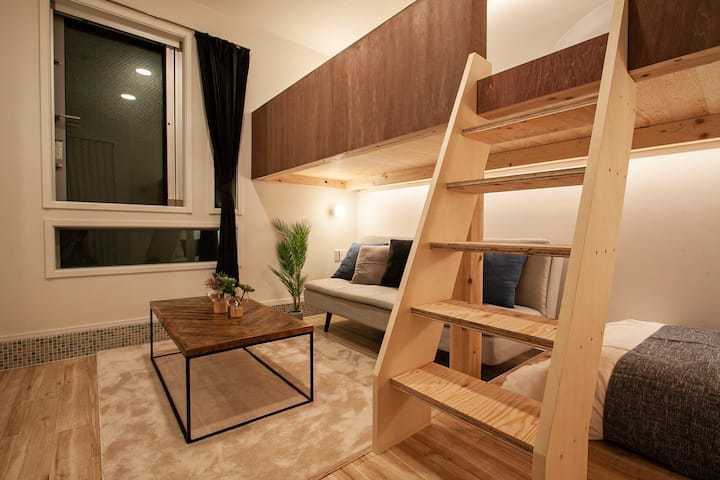 1Dl؊Xwk3IVz̃LCȖ{݁^ls