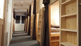 Dŷ߃JvZzeVI RXpōI̋LTlC