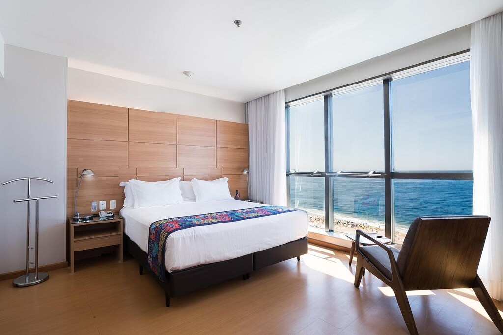 11��-�A���[�i �R�p�J�o�[�i �z�e��