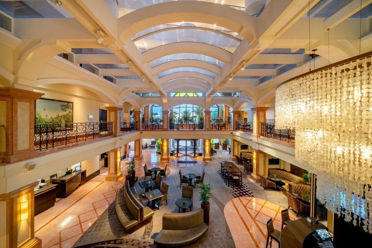 15��-JW �}���I�b�g �z�e�� ���I�f�W���l�C��