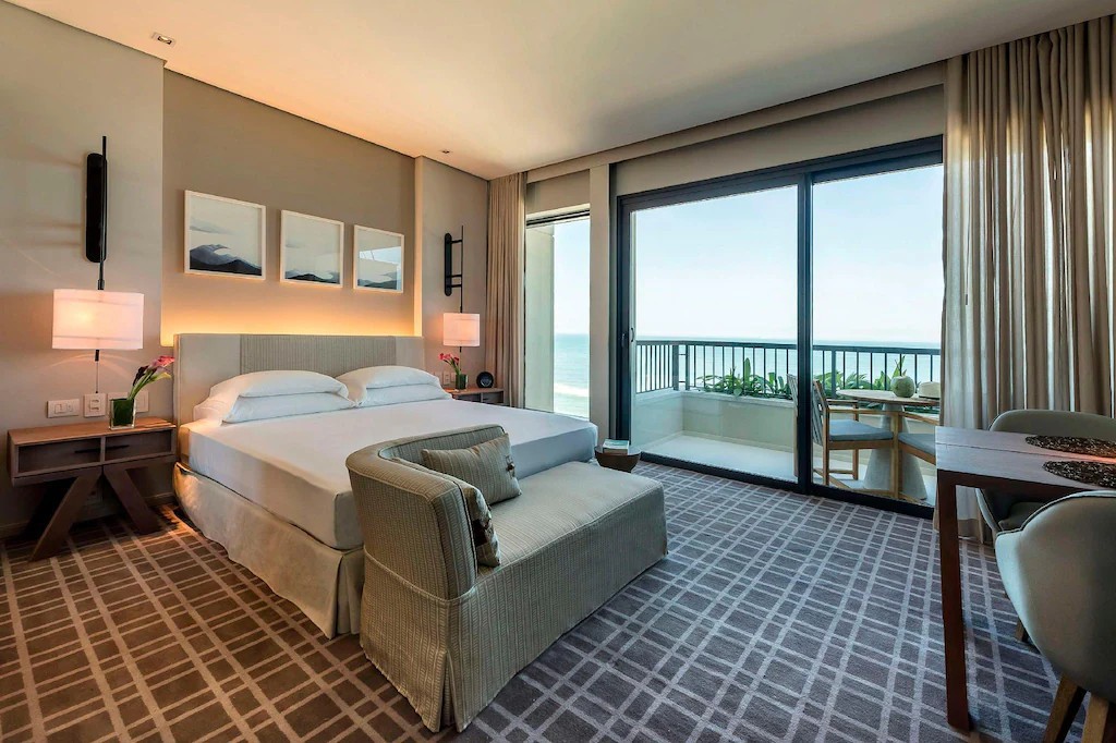 3��-�O�����h �n�C�A�b�g ���I �f �W���l�C��