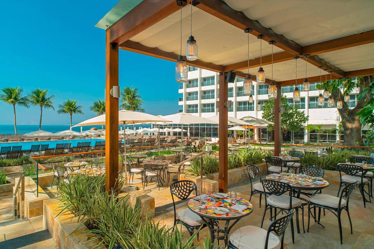 5��-�V�F���g�� �O�����h ���I �z�e�� �� ���]�[�g