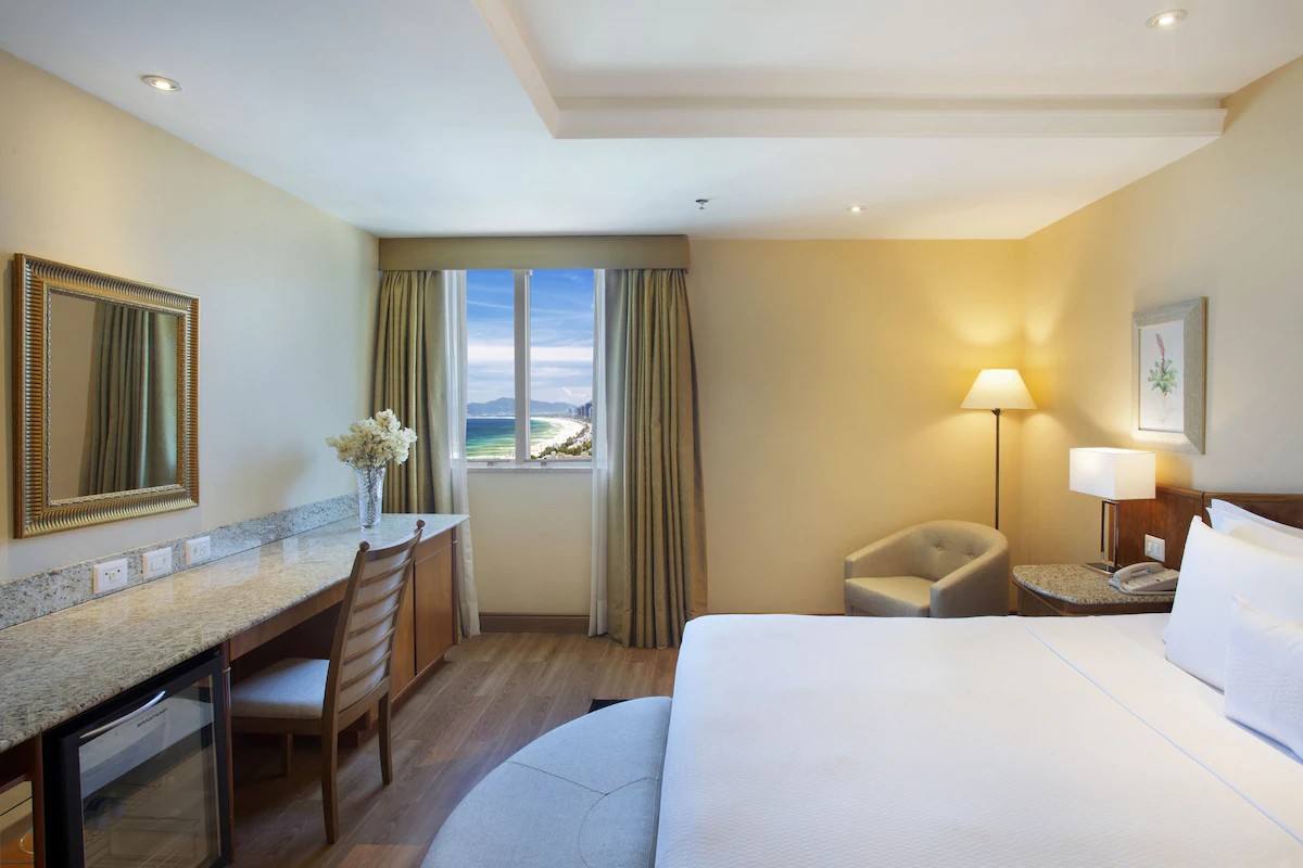 9��-�E�B���U�[ �o�� �z�e��