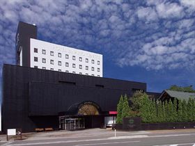 `ӂ̂߃ze10I VR򂪎̏hI̋LTlC