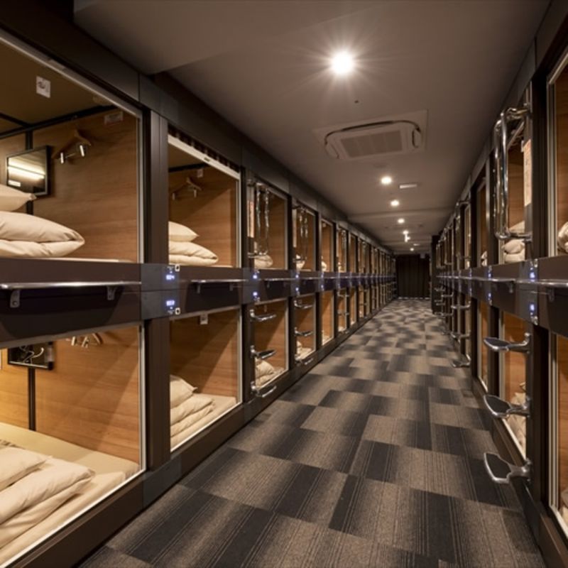 l̂߃JvZzeXI rWlXόɊiŏhI