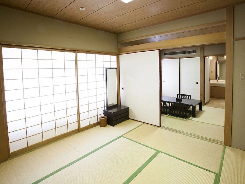 3�D�A���X�g���z�e���_��