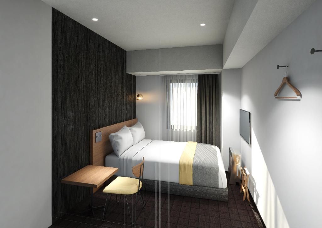 9�D���S�t���b�T�C�� �_�ˎO�{