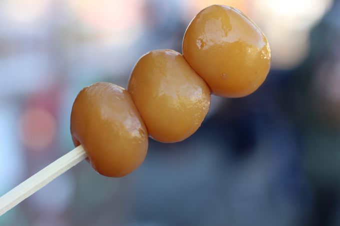 2ڌߑOFi̕RΎiRjŃp[炤