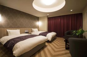 ɒO`ӂŔ܂ȂIrWlXO㔑ɂ߂̃ze5I̋LTlC