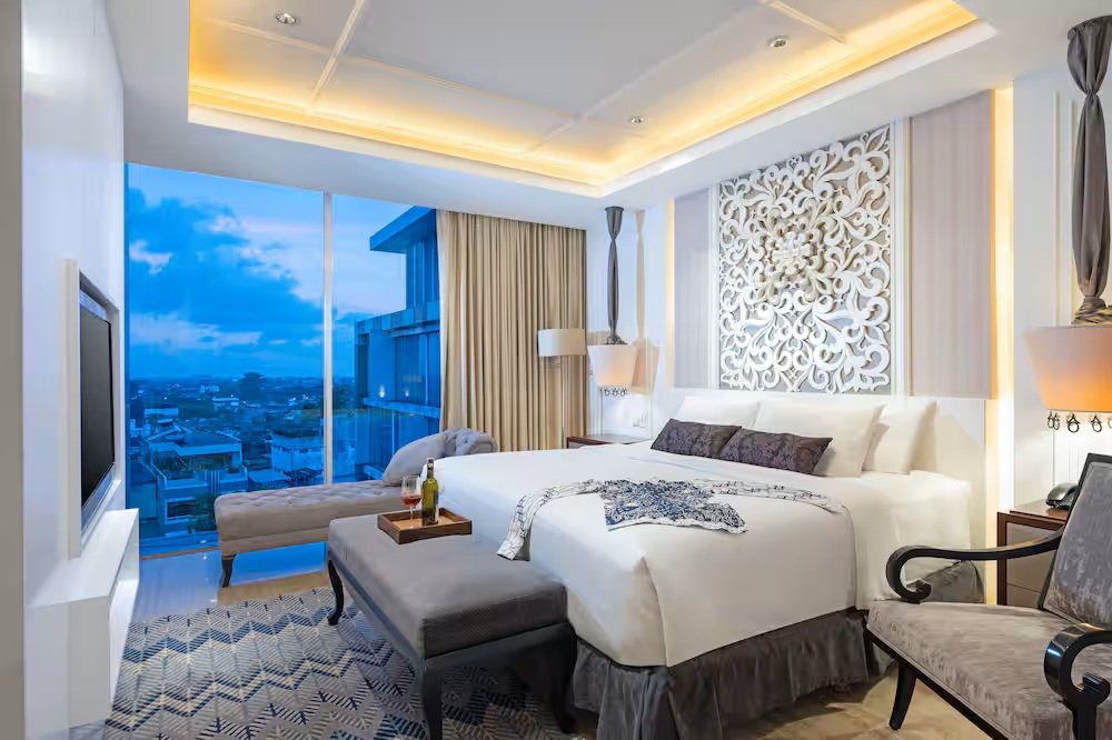 6-A[ge XC[c rAeB WOWJ^