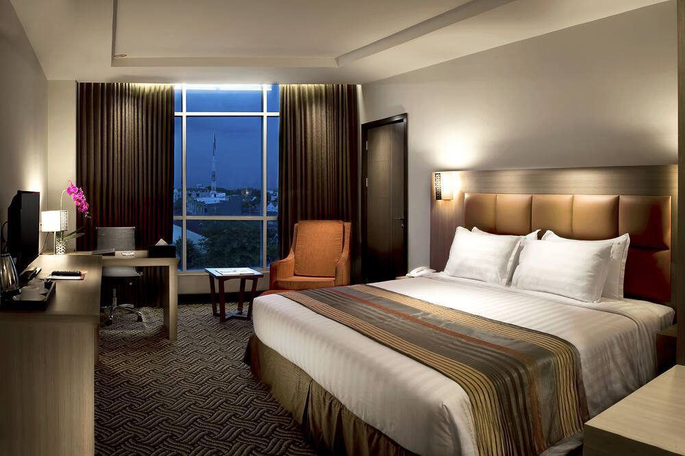 5-JBgEzeE}I{EMJ^EoCEg^}EzXs^eB