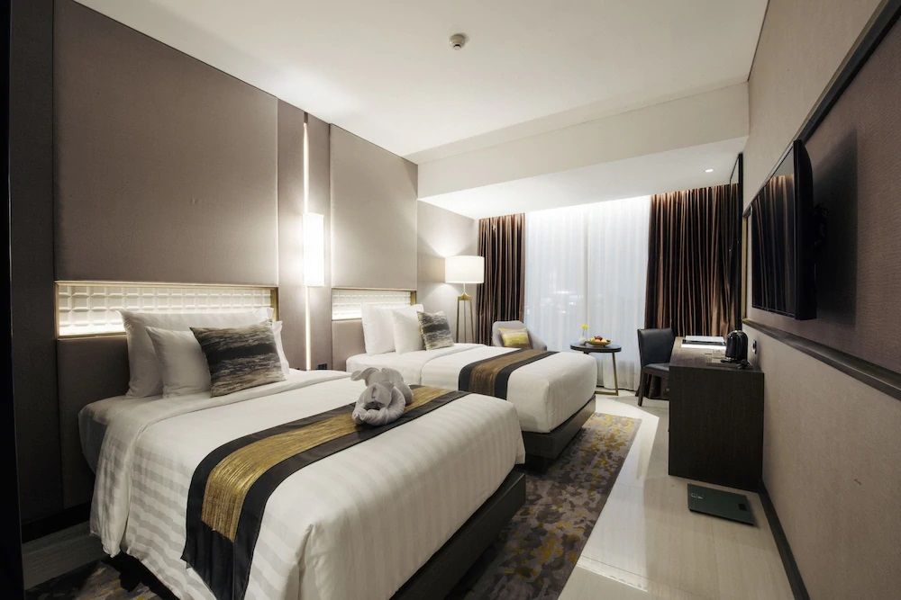 9-GRAMM ze by AoNiOh AoN zej