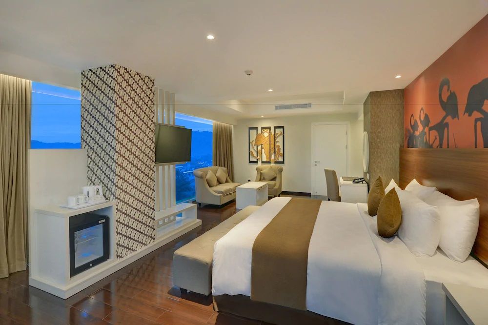 11-v`i AWX`vg zeJt@X Z^[