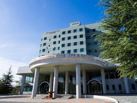 L`ӂŔ܂ȂI߃ze5I̋LTlC