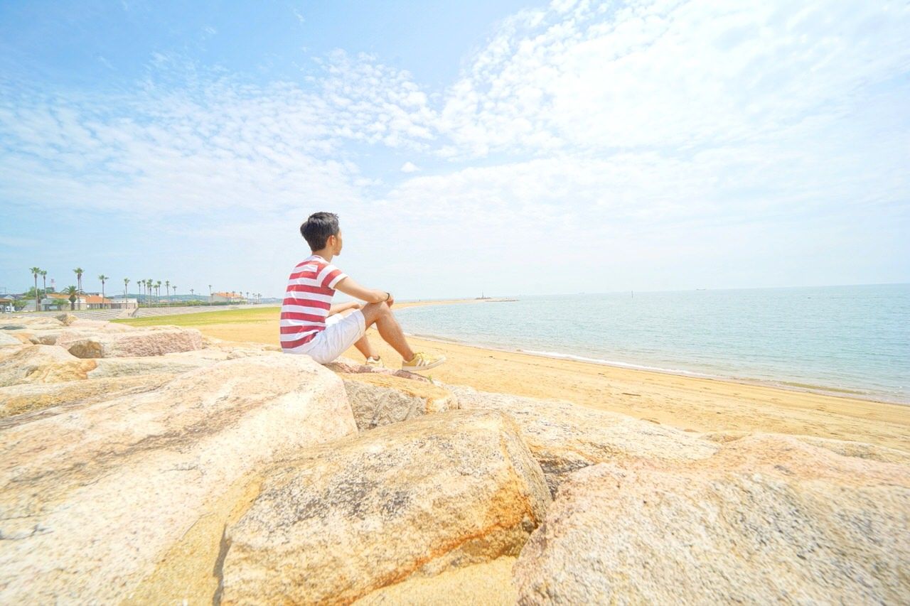 {̗[zSIɂI΂Ăur[`Ėv