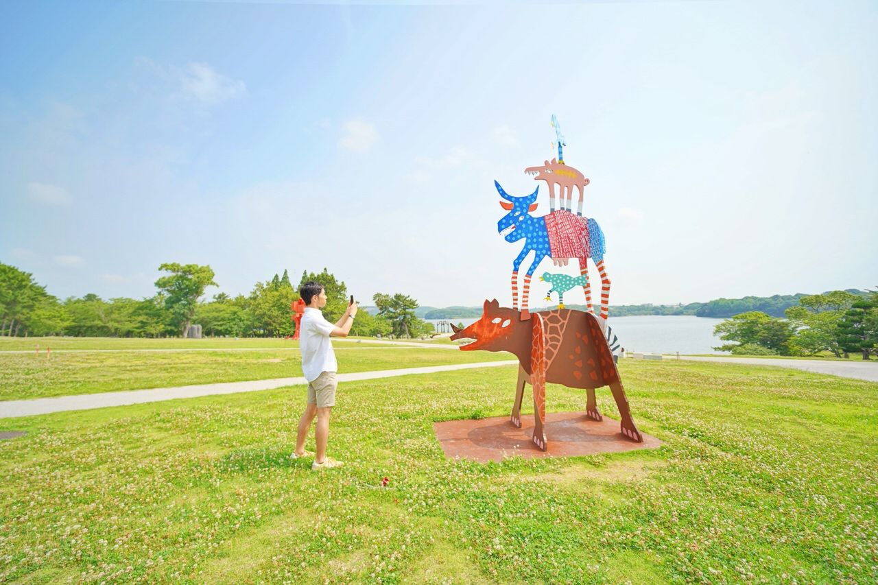 A[gƐXїy߂uUBErGi[v