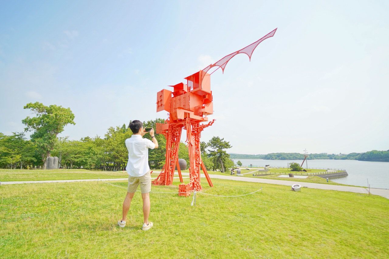 A[gƐXїy߂uUBErGi[v