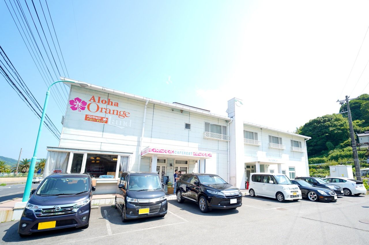 ˓̃nCŐHׂuAnIWṽMO