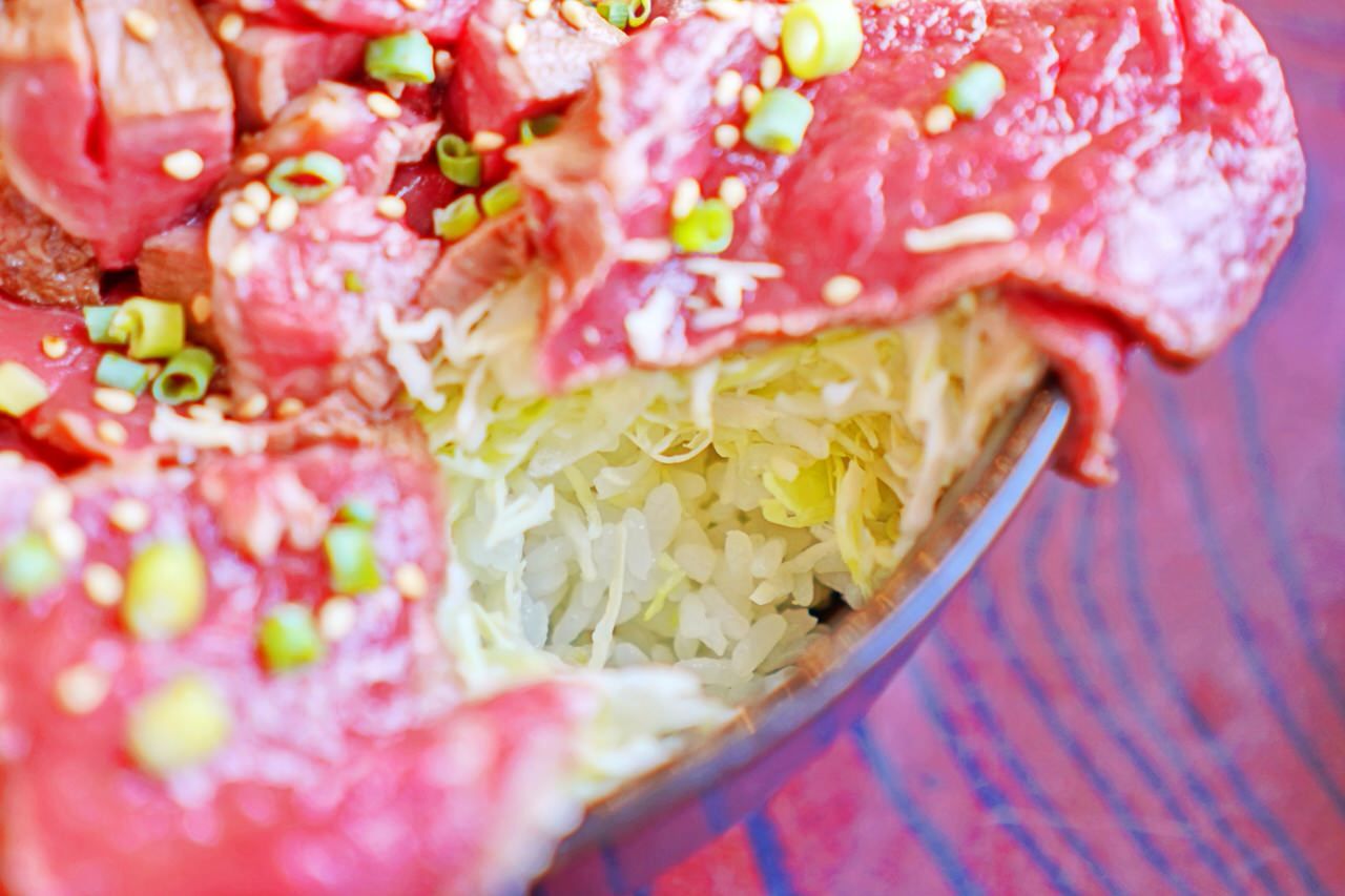 ˓̃nCŐHׂuAnIWṽMO