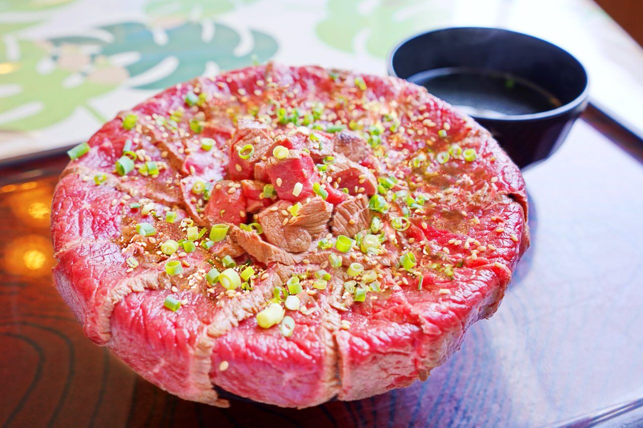 ˓̃nCŐHׂuAnIWṽMO