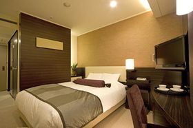 ���w�E�~�c���ӂ̂������߃r�W�l�X�z�e��10�I�I�w�߂ŕ֗��̋L���T���l�C��