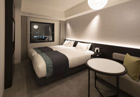 Vwӂ߃rWlXze9IIVősȂRR̋LTlC