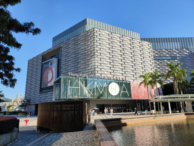 7D`|p HKMoA