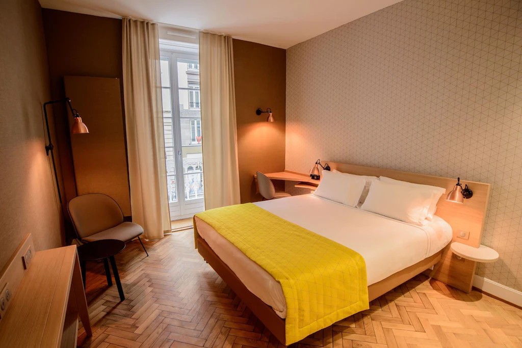 6��-�z�e�� �n�m��