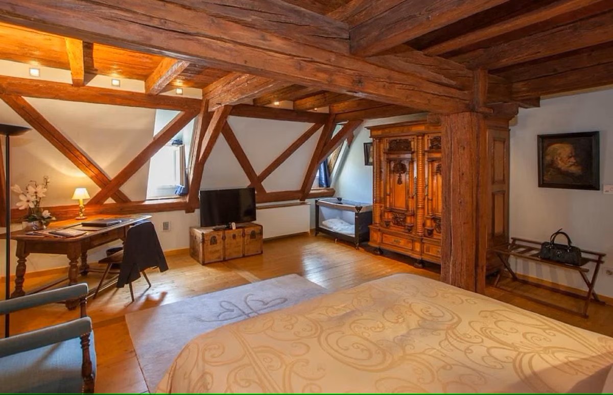 5��-�z�e�����X�p �� �u�N���A �h�[��