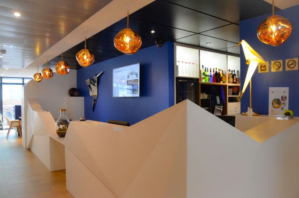 7��-�z�e�� �I���K�~