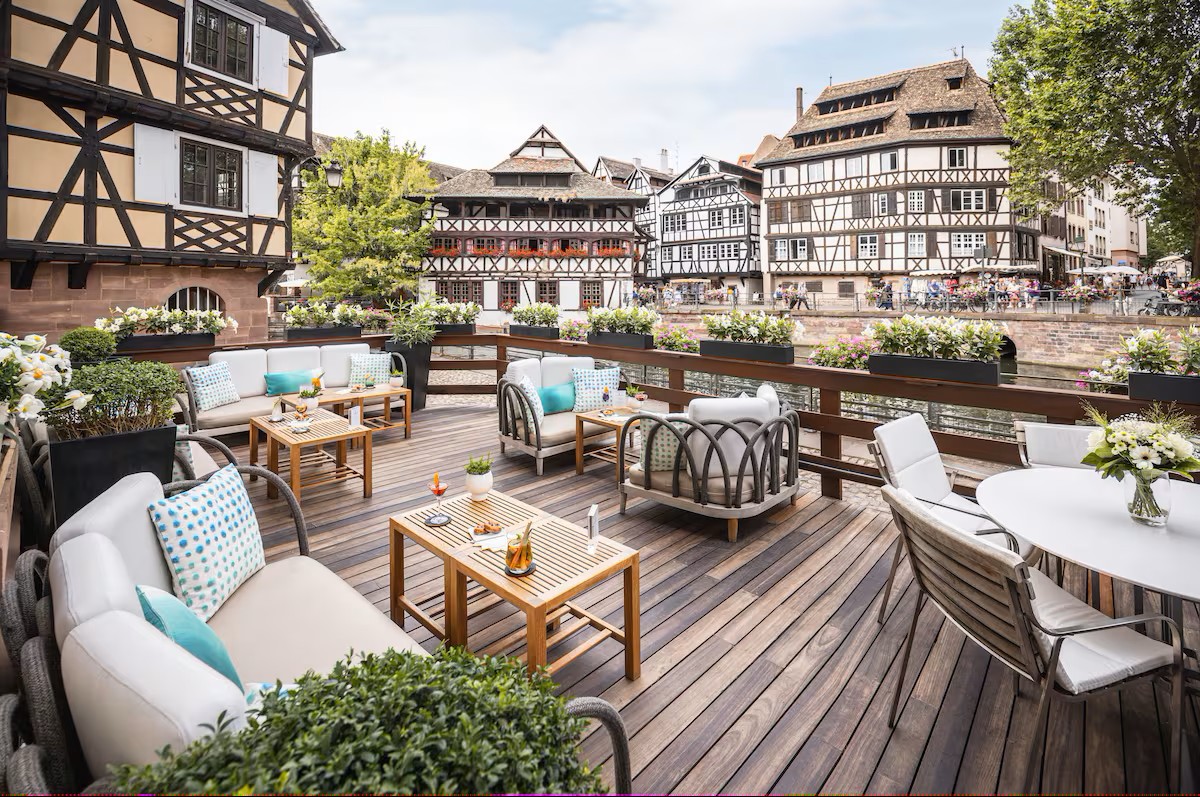 �X�g���X�u�[���ł������߂̃z�e�������L���O15�I