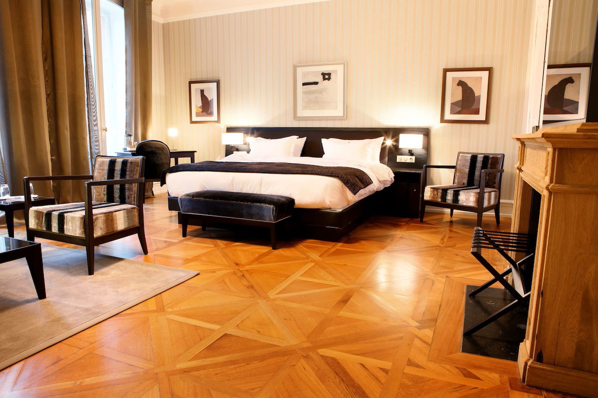 14��-�I�e�� �G�b�e���n�C��