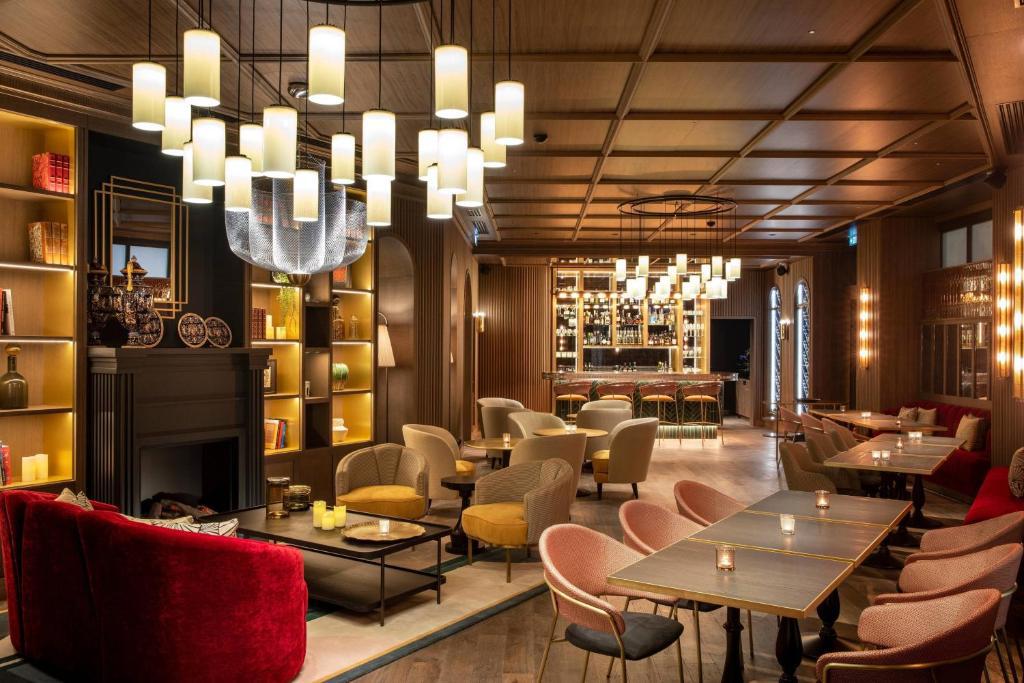 9��-���]�� ���[�W�� �X�g���X�u�[�� �z�e�� �� �X�p �I�[�g�O���t �R���N�V����