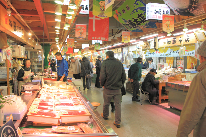 12�D�H�c�s���s��