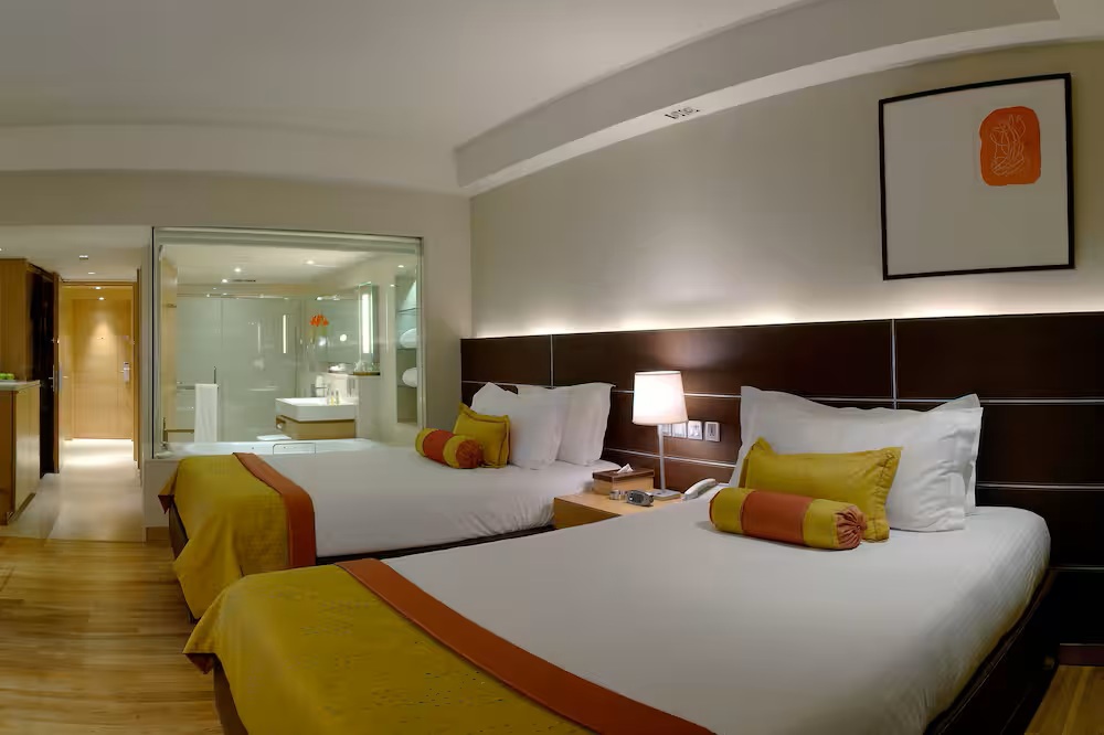 3��-�����b�g �j���[�f���[