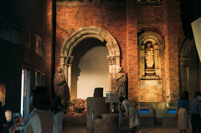 12�D���茴��������