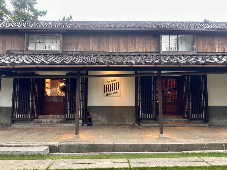 8�D�␣�G���A