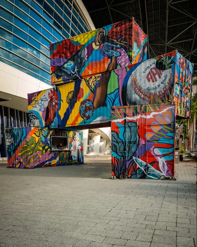 ����ό��n�y6�z���[���f�|�E�p�[�N