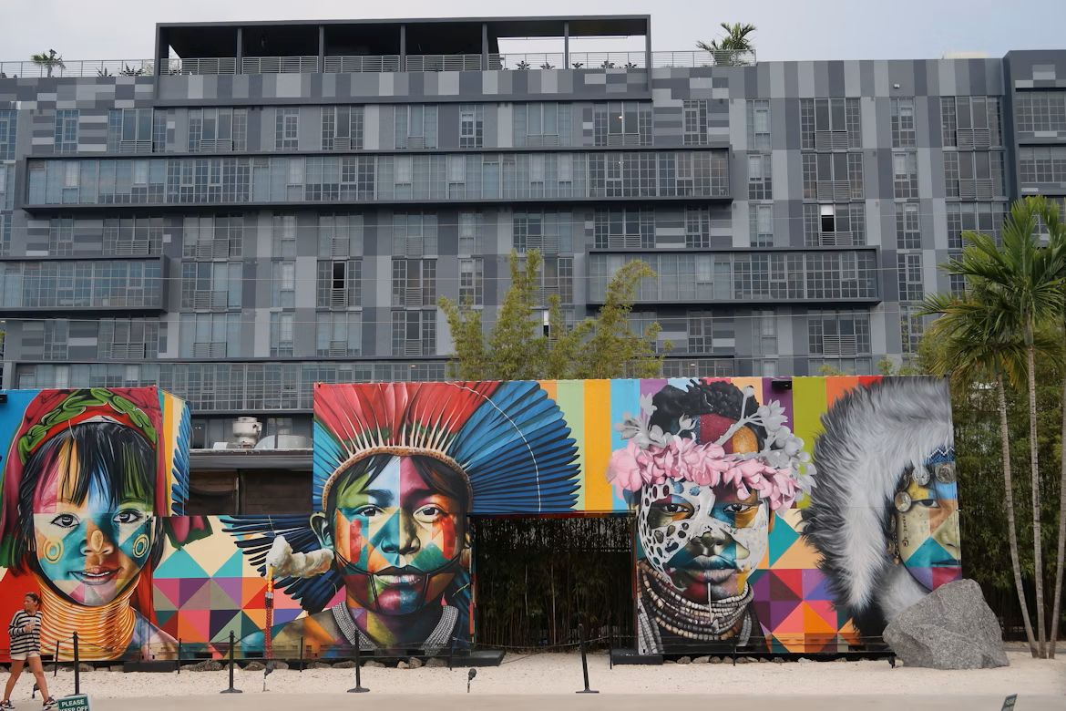 ��Ԋό��n�y4�z�E�B���E�b�h�E�E�H�[���Y