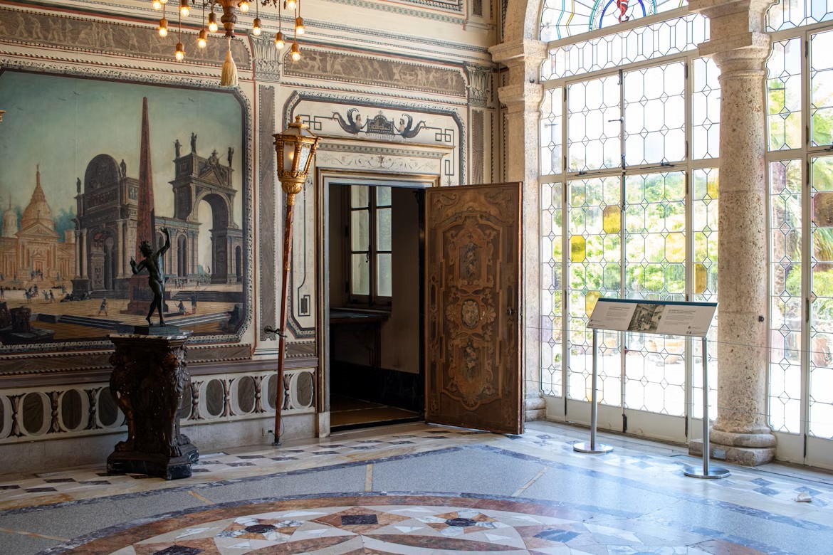 ��Ԋό��n�y7�z�r�X�J�������ف��뉀