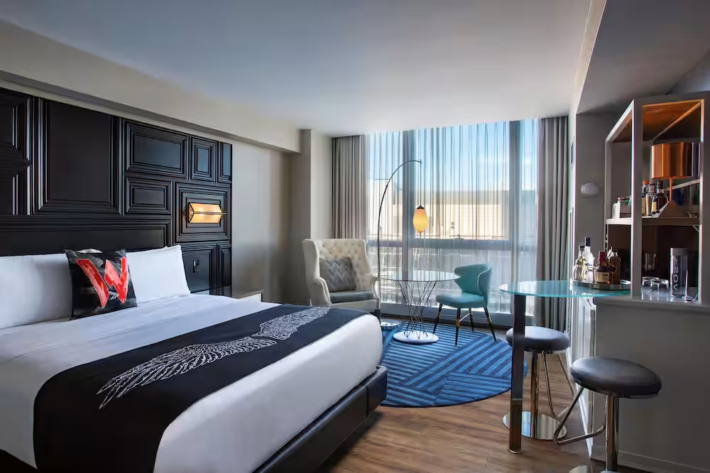 �{�X�g���ł������߂̃z�e�������L���O15�I