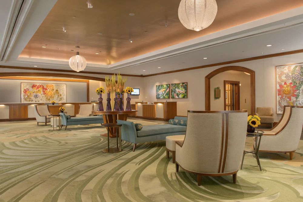 12��-�V�[�|�[�g �z�e��